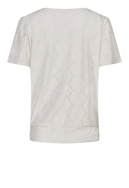 CITY LIFE dames T-shirt