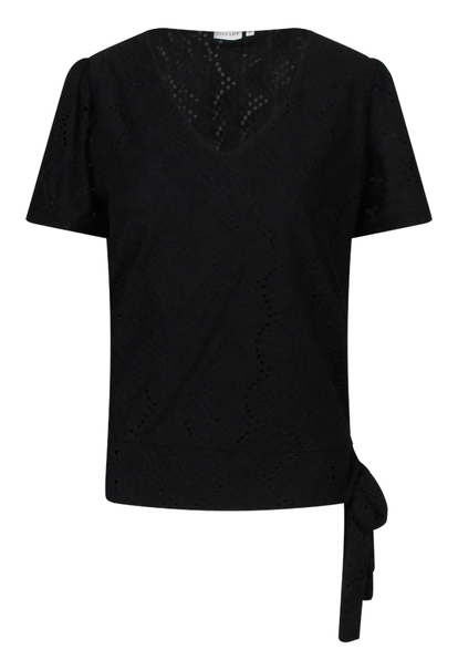 CITY LIFE dames T-shirt