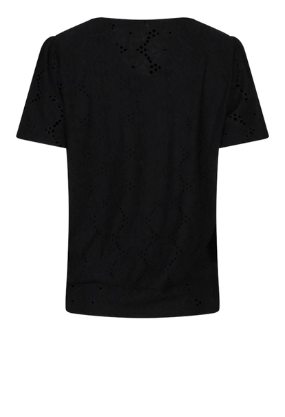 CITY LIFE dames T-shirt