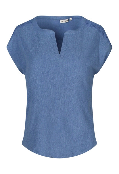 CITY LIFE dames T-shirt