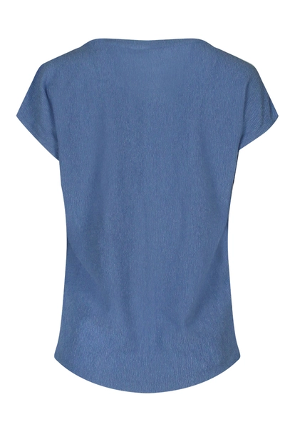 CITY LIFE dames T-shirt