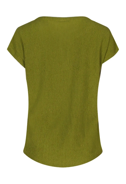 CITY LIFE dames T-shirt