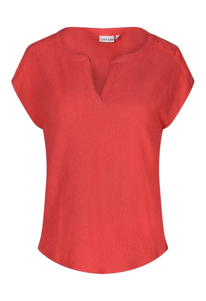 CITY LIFE dames T-shirt
