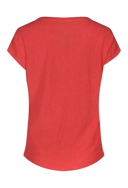 CITY LIFE dames T-shirt