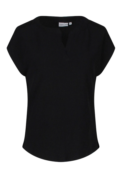 CITY LIFE dames T-shirt