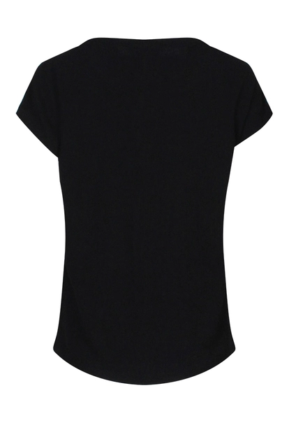 CITY LIFE dames T-shirt