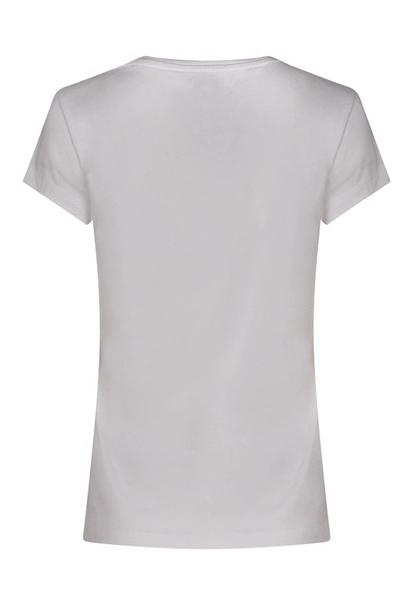 CITY LIFE dames T-shirt