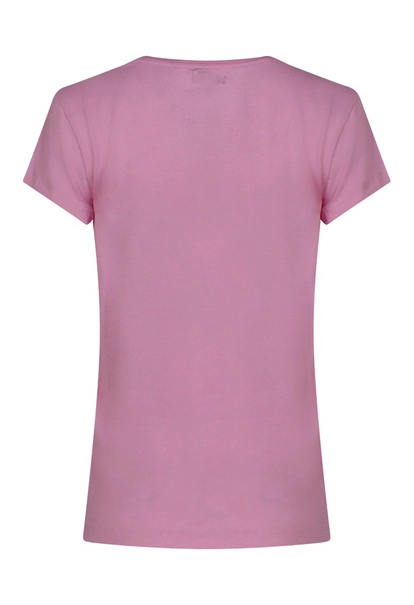 CITY LIFE dames T-shirt