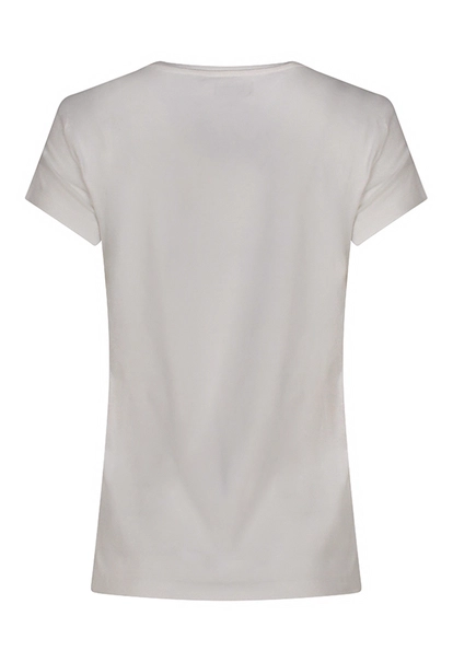 CITY LIFE dames T-shirt