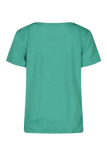 CITY LIFE dames T-shirt