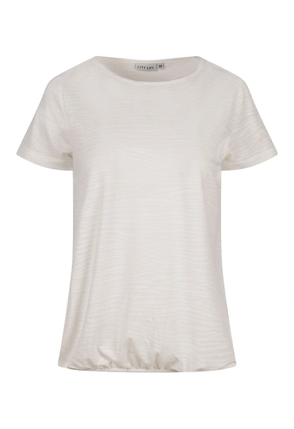 CITY LIFE dames T-shirt