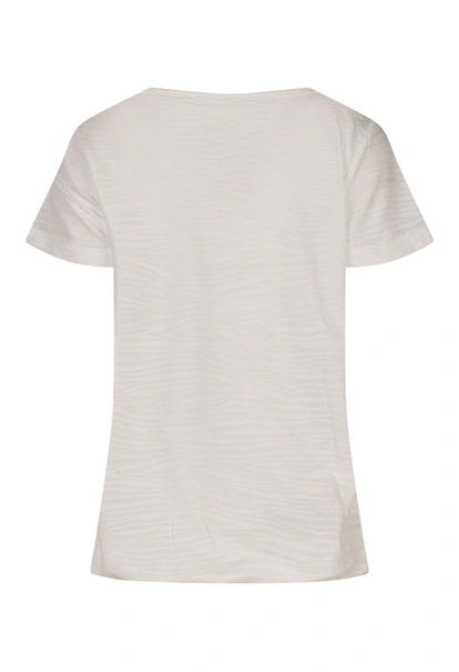CITY LIFE dames T-shirt