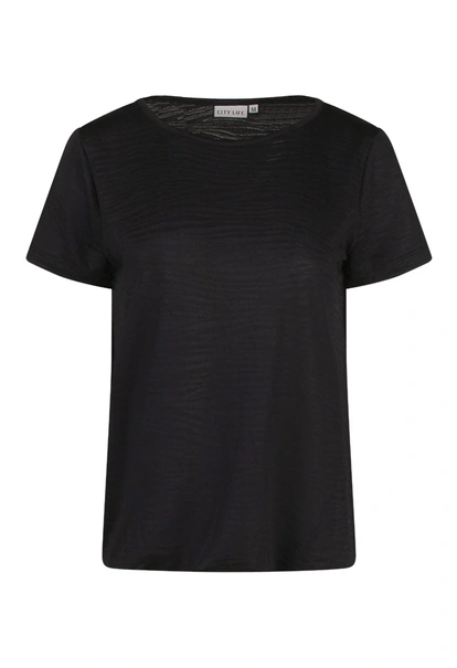 CITY LIFE dames T-shirt