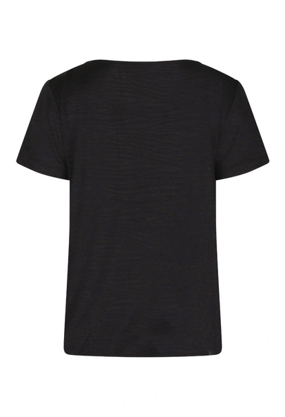 CITY LIFE dames T-shirt