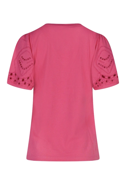 CITY LIFE dames T-shirt