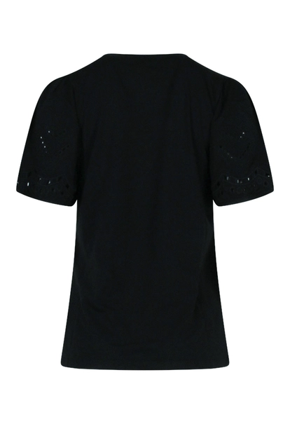 CITY LIFE dames T-shirt