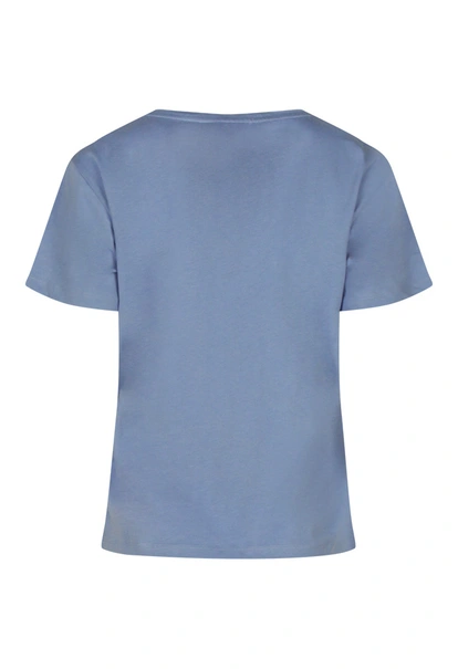 CITY LIFE dames T-shirt