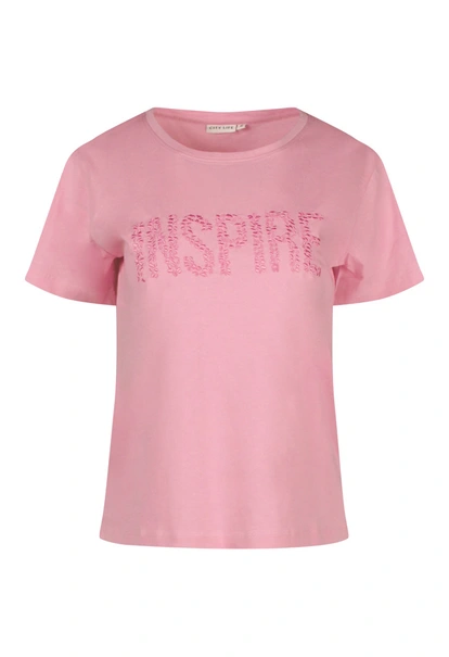 CITY LIFE dames T-shirt