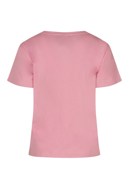 CITY LIFE dames T-shirt