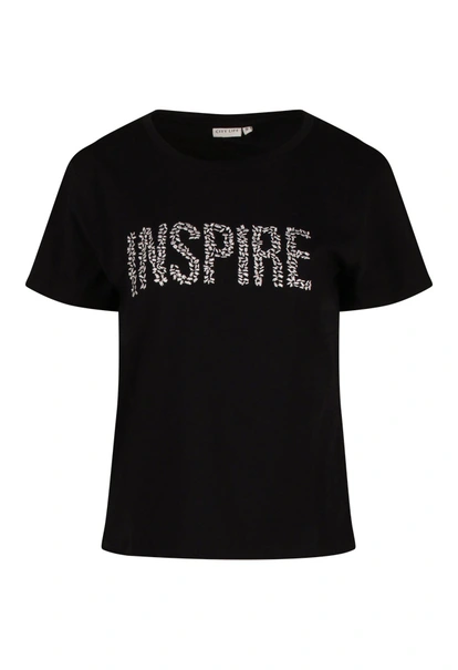 CITY LIFE dames T-shirt