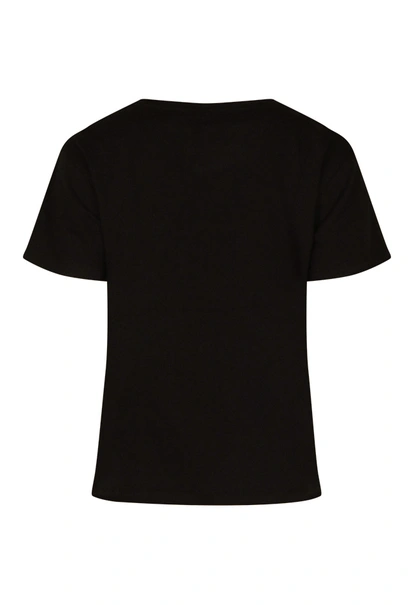 CITY LIFE dames T-shirt