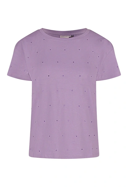 CITY LIFE dames T-shirt