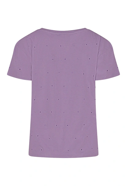 CITY LIFE dames T-shirt