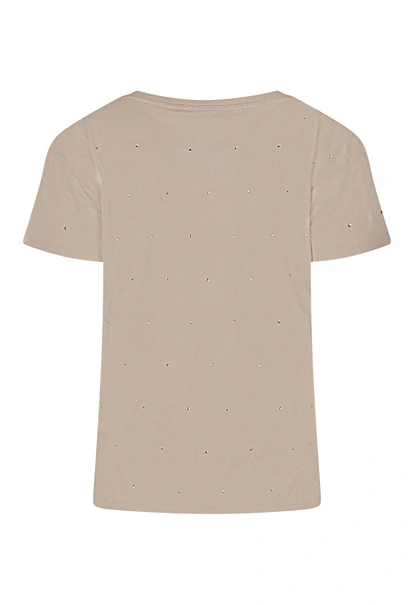 CITY LIFE dames T-shirt