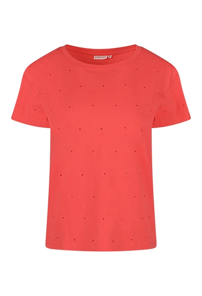 CITY LIFE dames T-shirt
