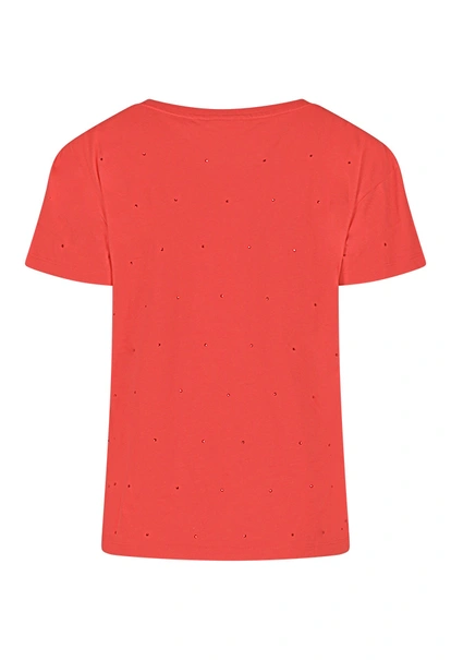 CITY LIFE dames T-shirt