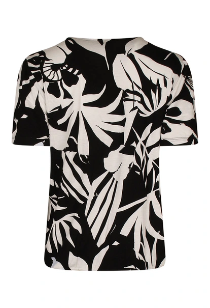 CITY LIFE dames T-shirt