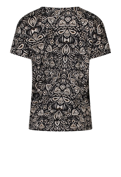 CITY LIFE dames T-shirt