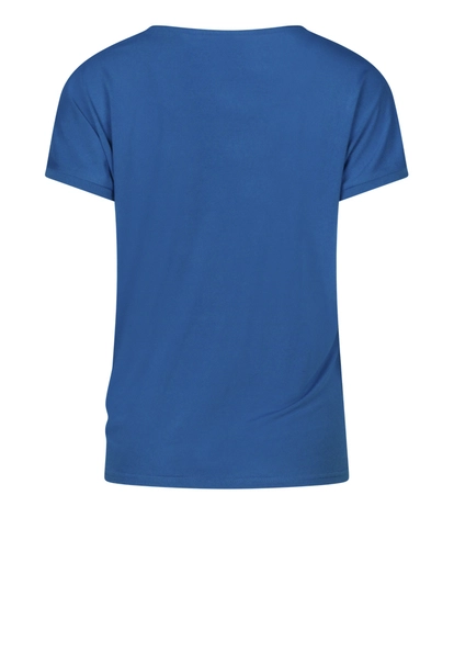 CITY LIFE dames T-shirt