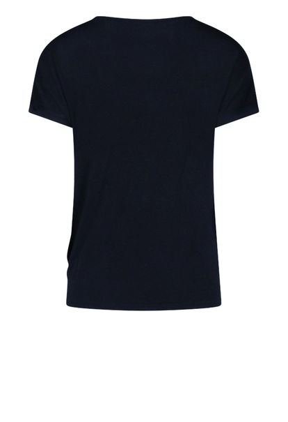 CITY LIFE dames T-shirt