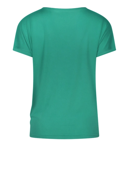 CITY LIFE dames T-shirt