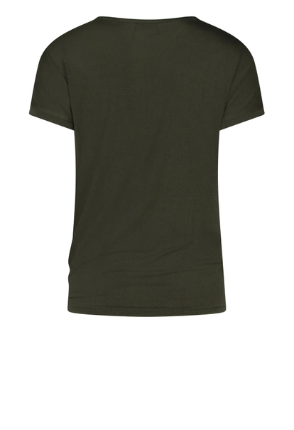 CITY LIFE dames T-shirt