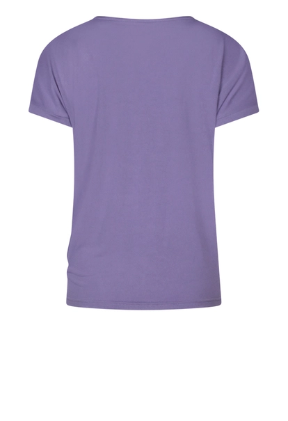 CITY LIFE dames T-shirt