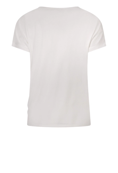 CITY LIFE dames T-shirt