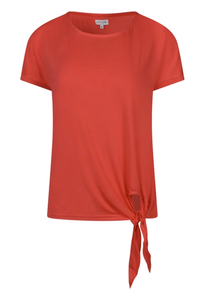 CITY LIFE dames T-shirt