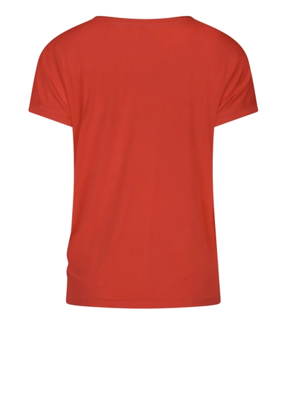 CITY LIFE dames T-shirt