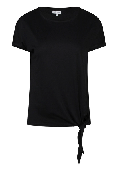 CITY LIFE dames T-shirt