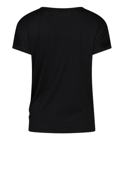 CITY LIFE dames T-shirt