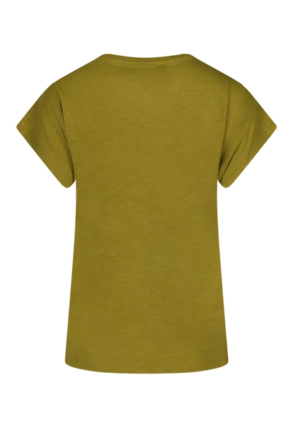 CITY LIFE dames T-shirt