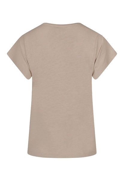 CITY LIFE dames T-shirt