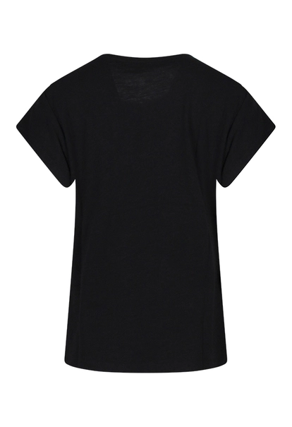 CITY LIFE dames T-shirt