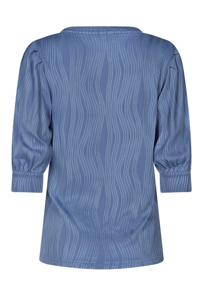 CITY LIFE dames T-shirt