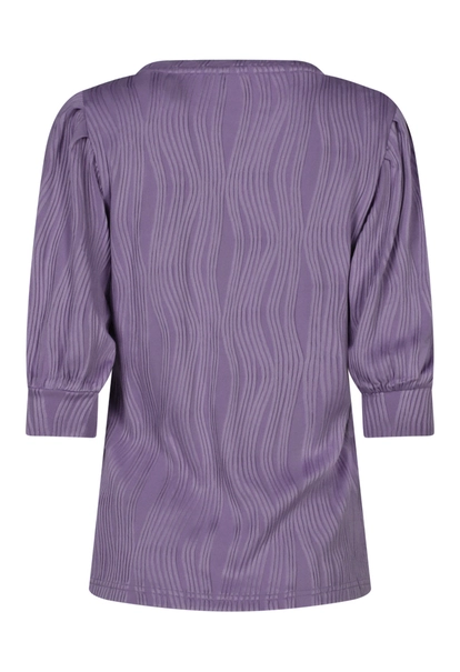 CITY LIFE dames T-shirt