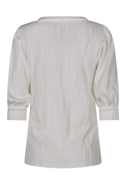 CITY LIFE dames T-shirt