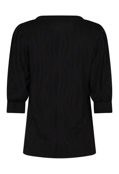 CITY LIFE dames T-shirt