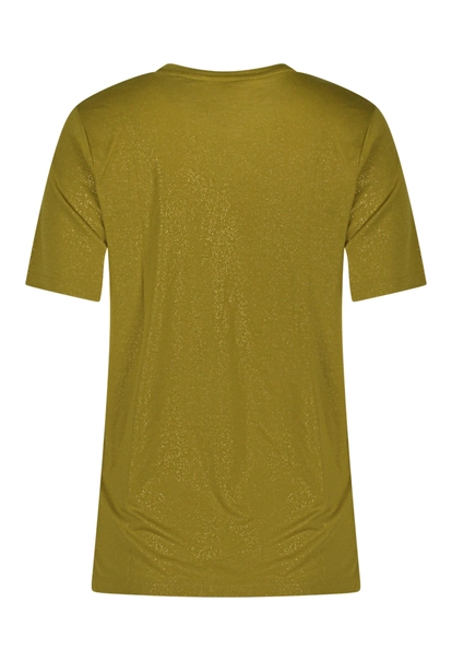 CITY LIFE dames T-shirt